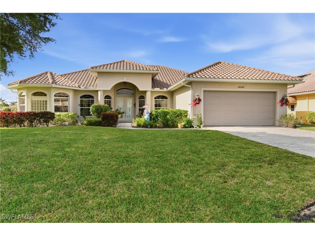 28448 Verde Lane Bonita Springs FL 34135 226000113 image1
