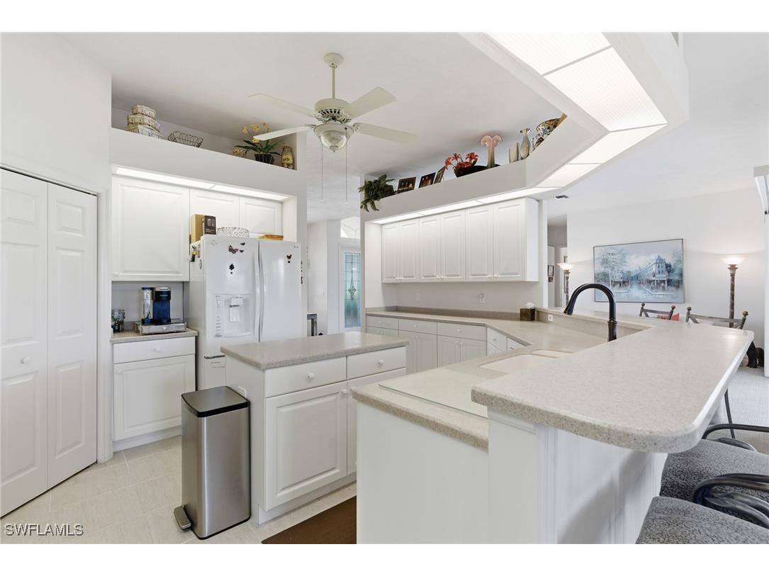 28448 Verde Lane Bonita Springs FL 34135 226000113 image10
