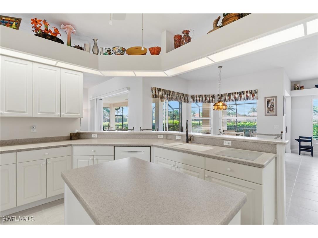 28448 Verde Lane Bonita Springs FL 34135 226000113 image11