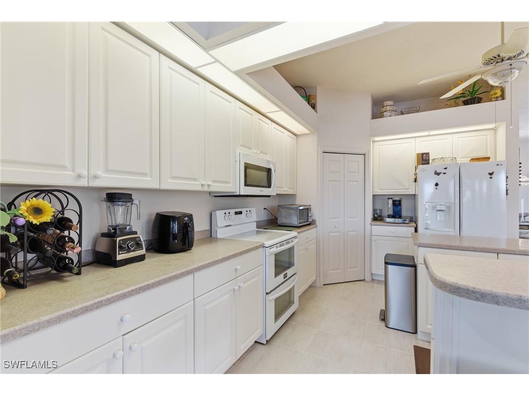 28448 Verde Lane Bonita Springs FL 34135 226000113 image12