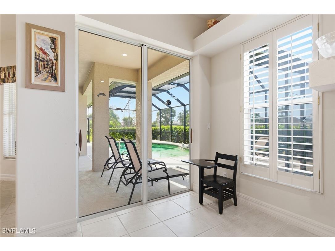 28448 Verde Lane Bonita Springs FL 34135 226000113 image13
