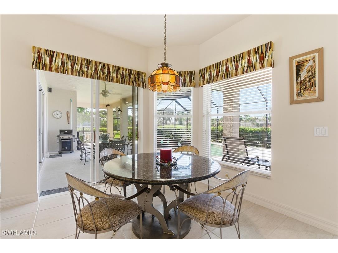 28448 Verde Lane Bonita Springs FL 34135 226000113 image14