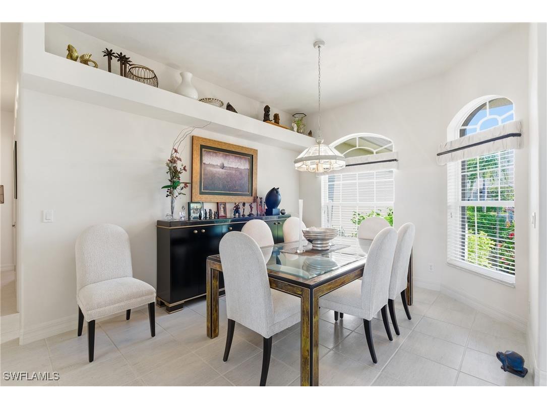 28448 Verde Lane Bonita Springs FL 34135 226000113 image15