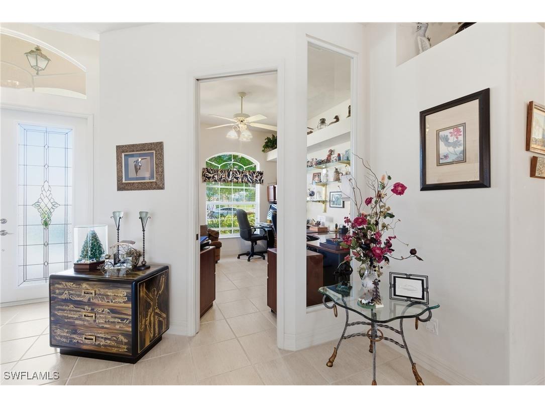 28448 Verde Lane Bonita Springs FL 34135 226000113 image16