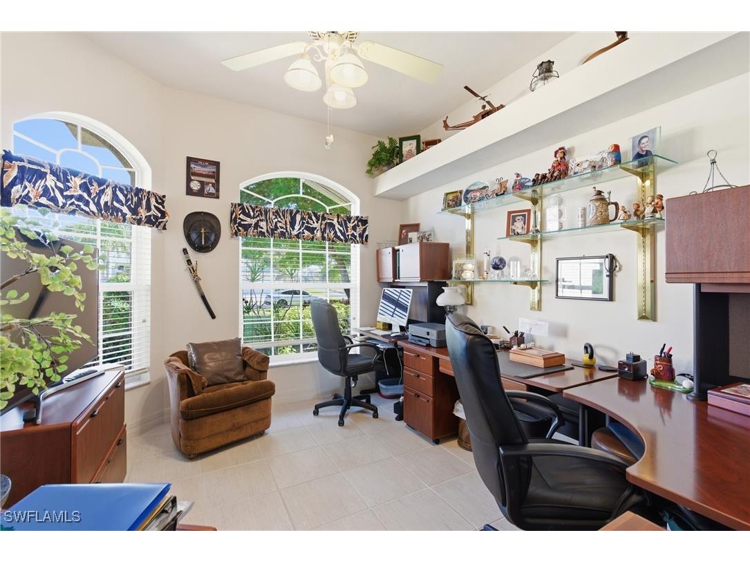 28448 Verde Lane Bonita Springs FL 34135 226000113 image17
