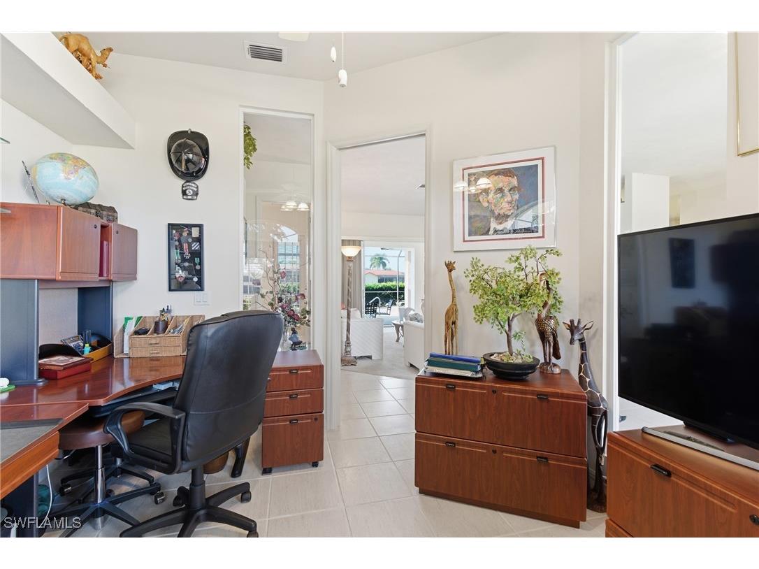 28448 Verde Lane Bonita Springs FL 34135 226000113 image18