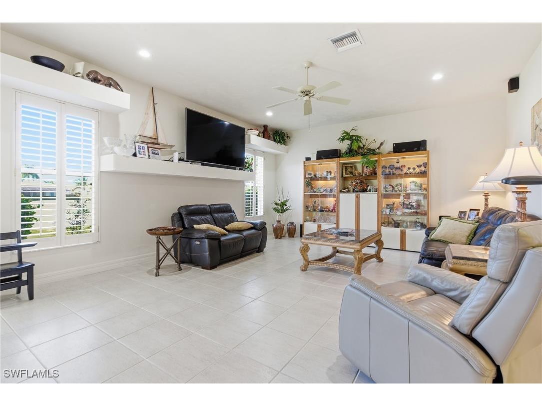 28448 Verde Lane Bonita Springs FL 34135 226000113 image19