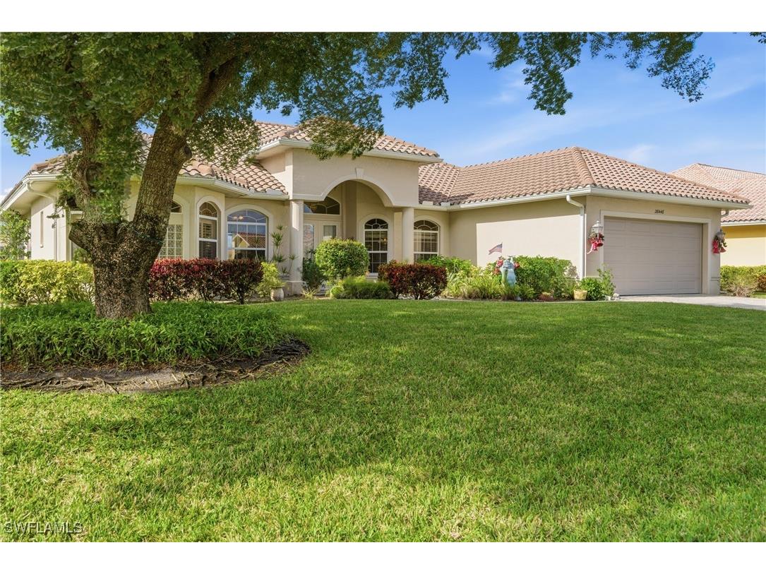 28448 Verde Lane Bonita Springs FL 34135 226000113 image2
