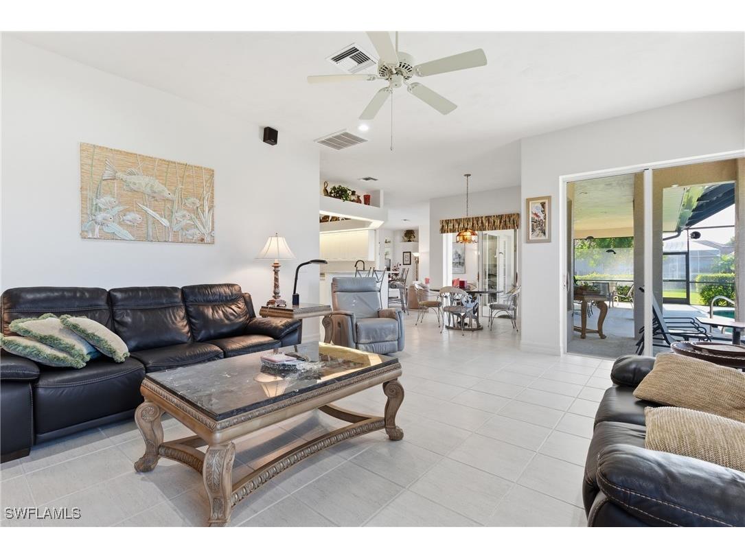 28448 Verde Lane Bonita Springs FL 34135 226000113 image20