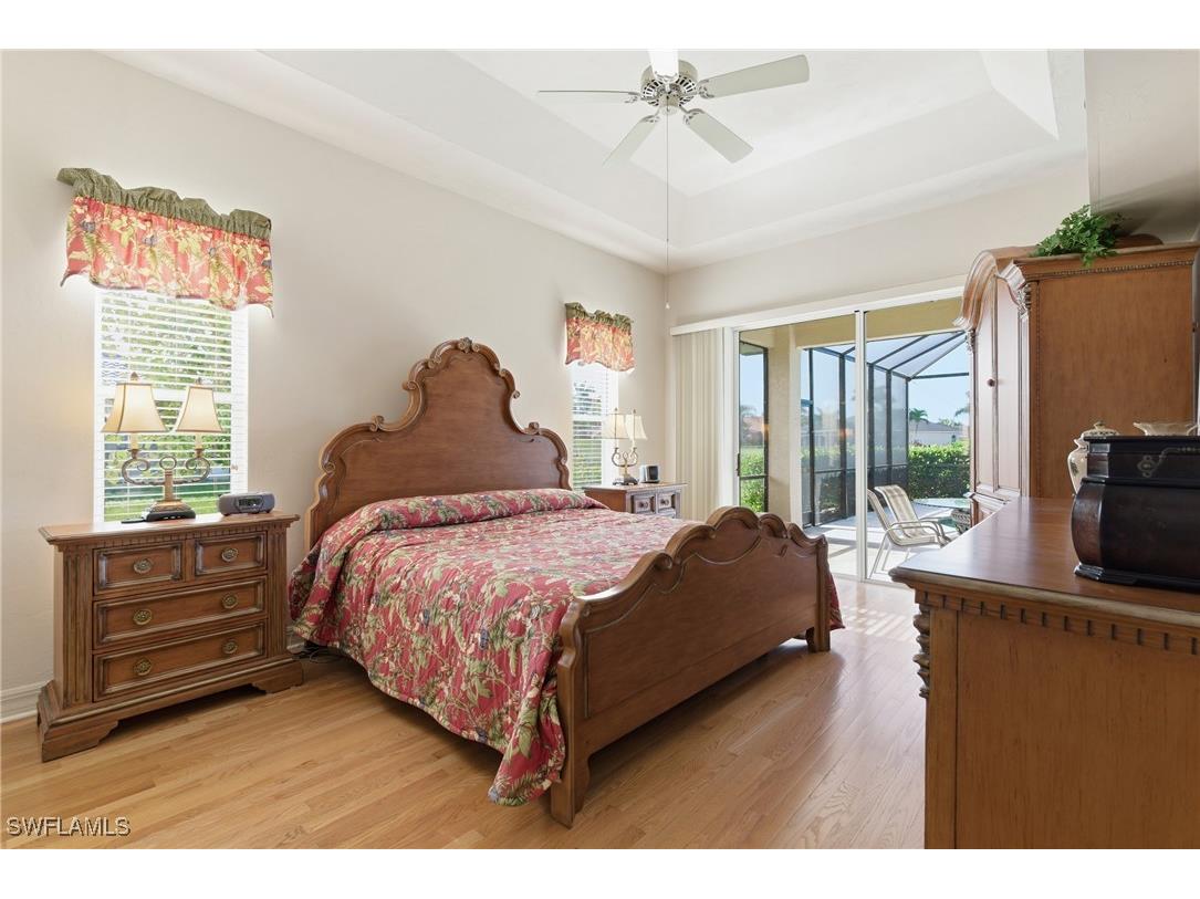 28448 Verde Lane Bonita Springs FL 34135 226000113 image21