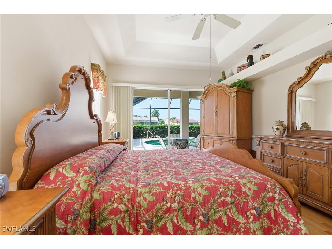 28448 Verde Lane Bonita Springs FL 34135 226000113 image22