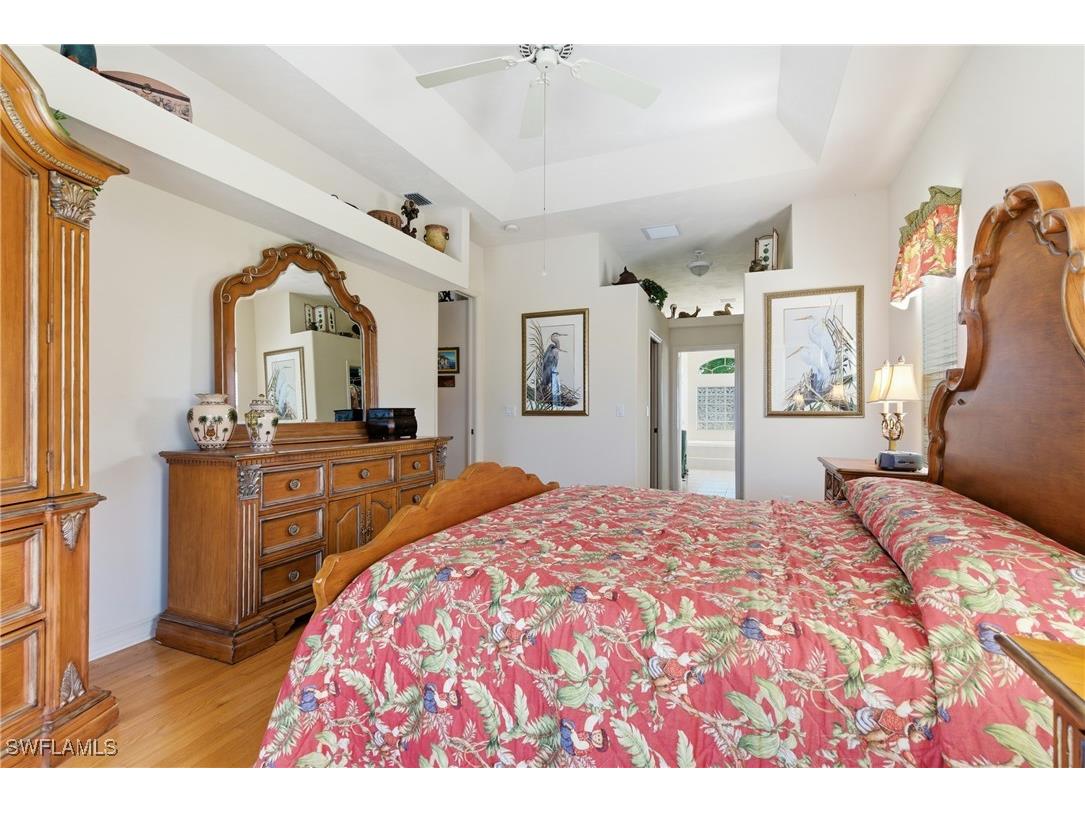 28448 Verde Lane Bonita Springs FL 34135 226000113 image23