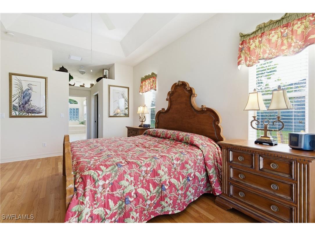28448 Verde Lane Bonita Springs FL 34135 226000113 image24