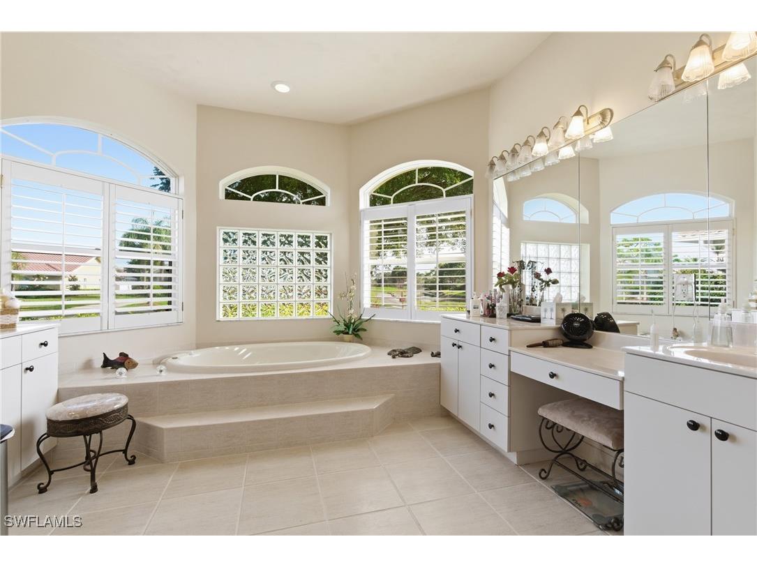 28448 Verde Lane Bonita Springs FL 34135 226000113 image25