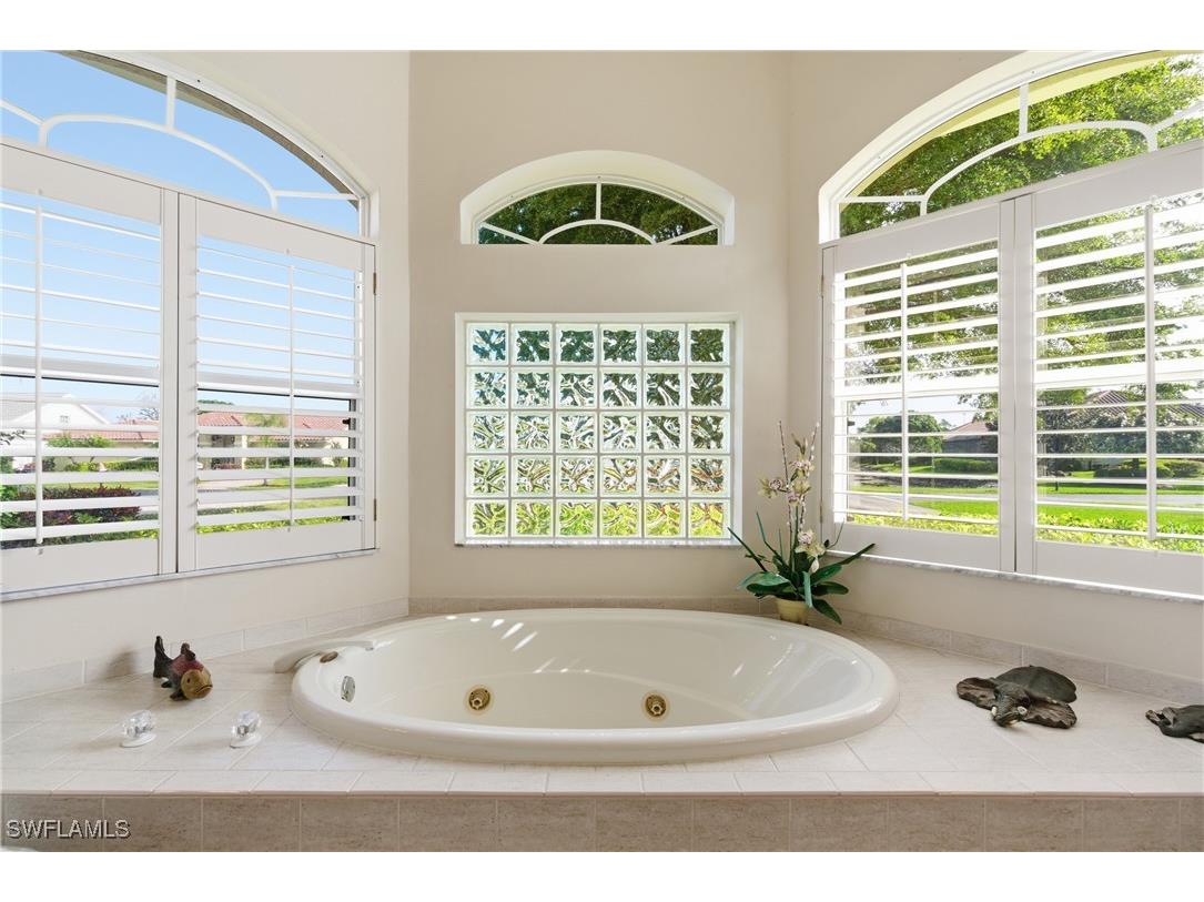 28448 Verde Lane Bonita Springs FL 34135 226000113 image26