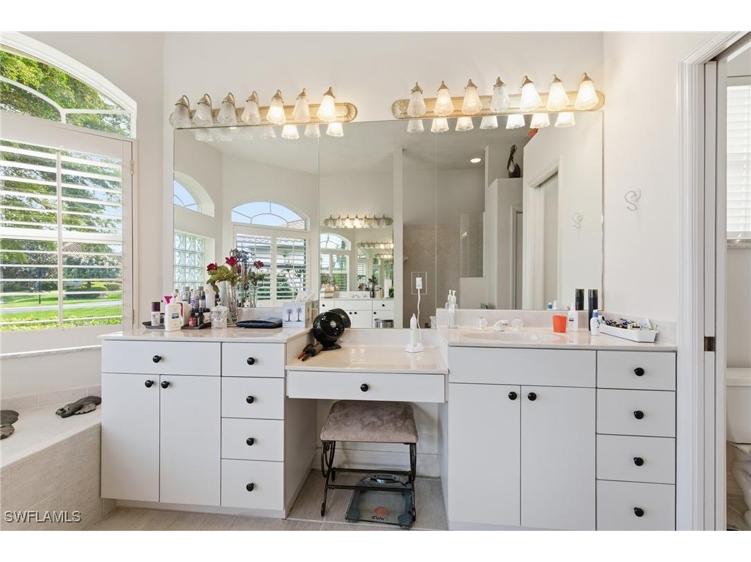 28448 Verde Lane Bonita Springs FL 34135 226000113 image27