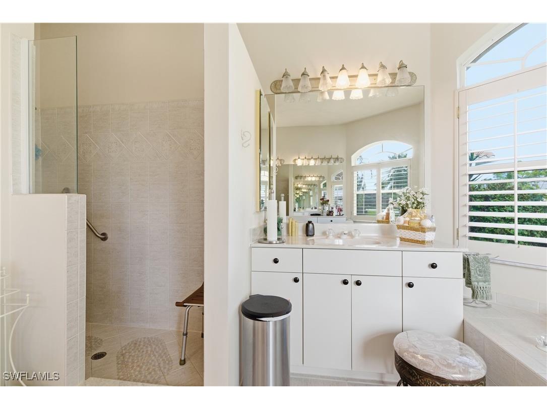28448 Verde Lane Bonita Springs FL 34135 226000113 image28