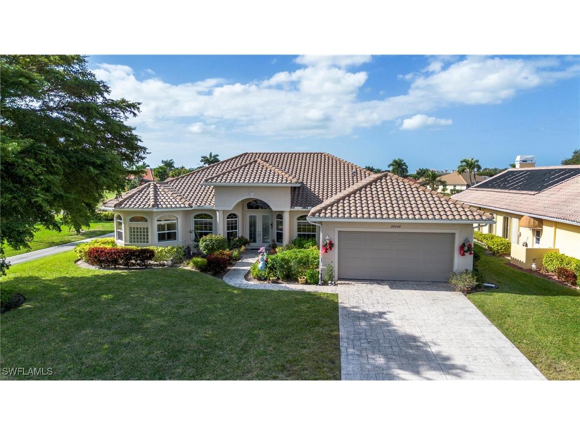 28448 Verde Lane Bonita Springs FL 34135 226000113 image3