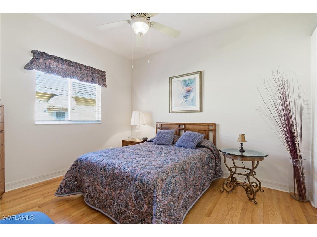 28448 Verde Lane Bonita Springs FL 34135 226000113 image30