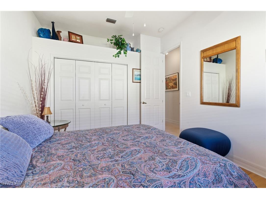 28448 Verde Lane Bonita Springs FL 34135 226000113 image31