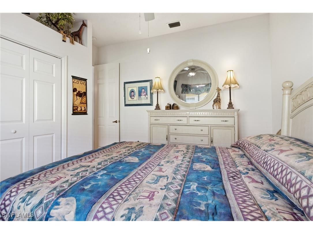 28448 Verde Lane Bonita Springs FL 34135 226000113 image32