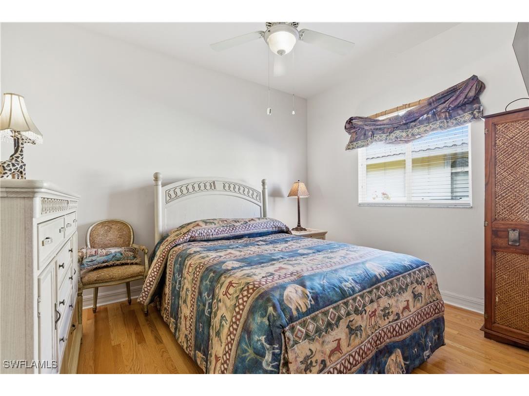 28448 Verde Lane Bonita Springs FL 34135 226000113 image33