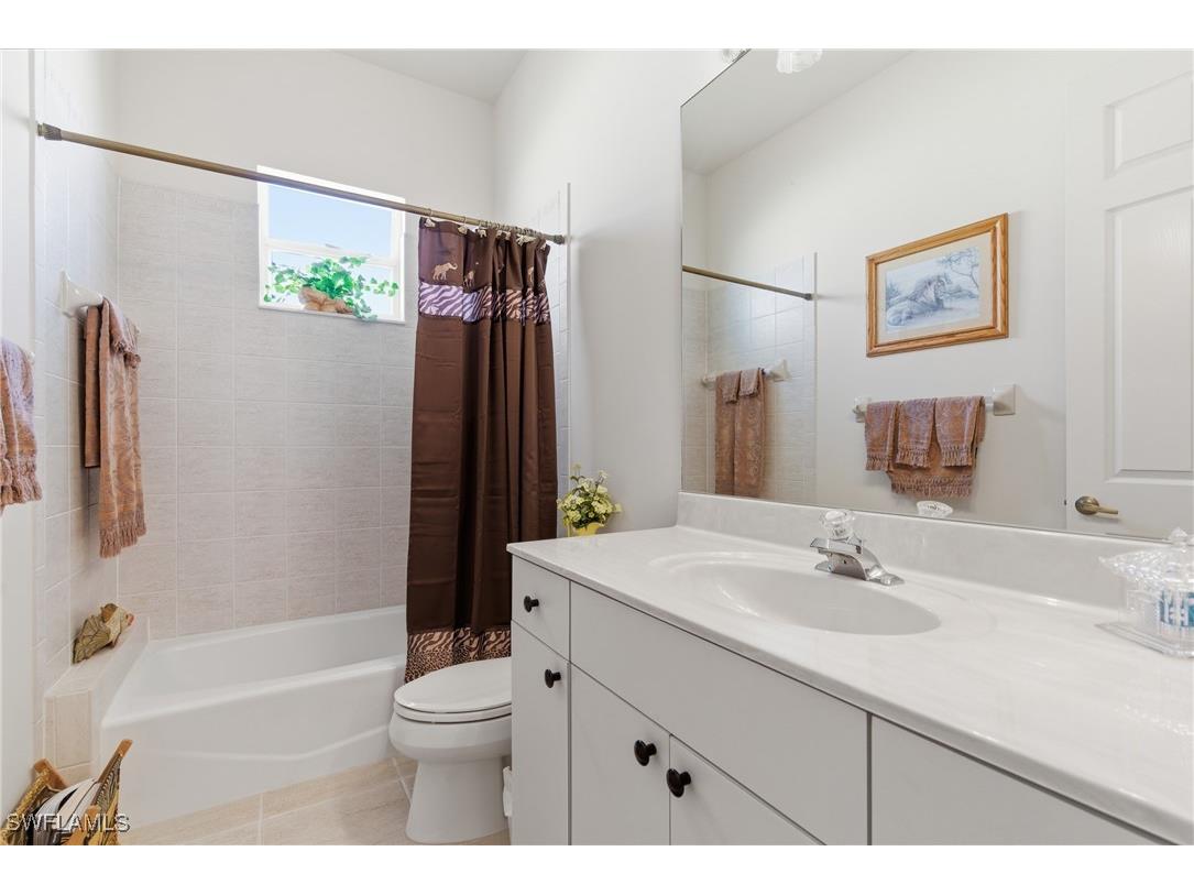 28448 Verde Lane Bonita Springs FL 34135 226000113 image34
