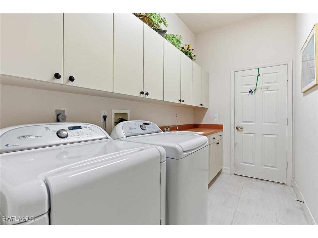 28448 Verde Lane Bonita Springs FL 34135 226000113 image35