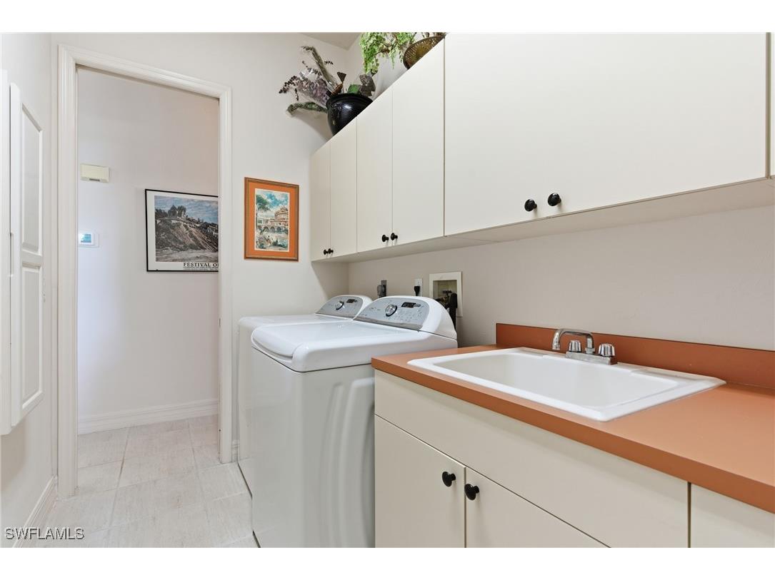 28448 Verde Lane Bonita Springs FL 34135 226000113 image36
