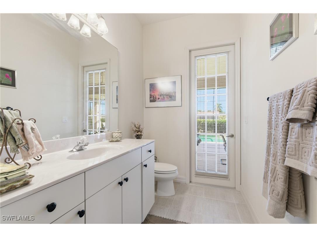 28448 Verde Lane Bonita Springs FL 34135 226000113 image37