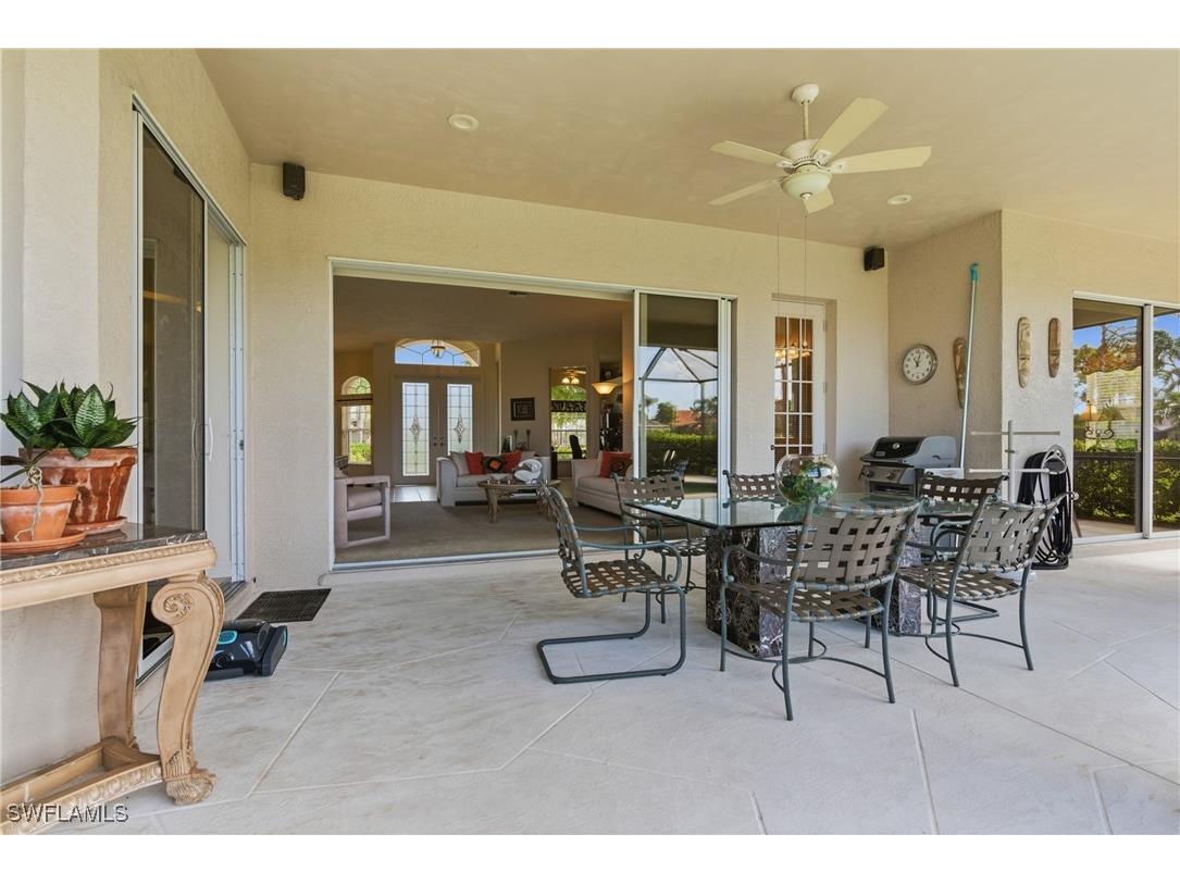 28448 Verde Lane Bonita Springs FL 34135 226000113 image38