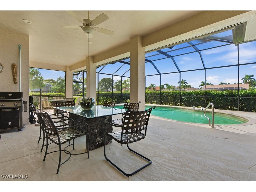 28448 Verde Lane Bonita Springs FL 34135 226000113 image39