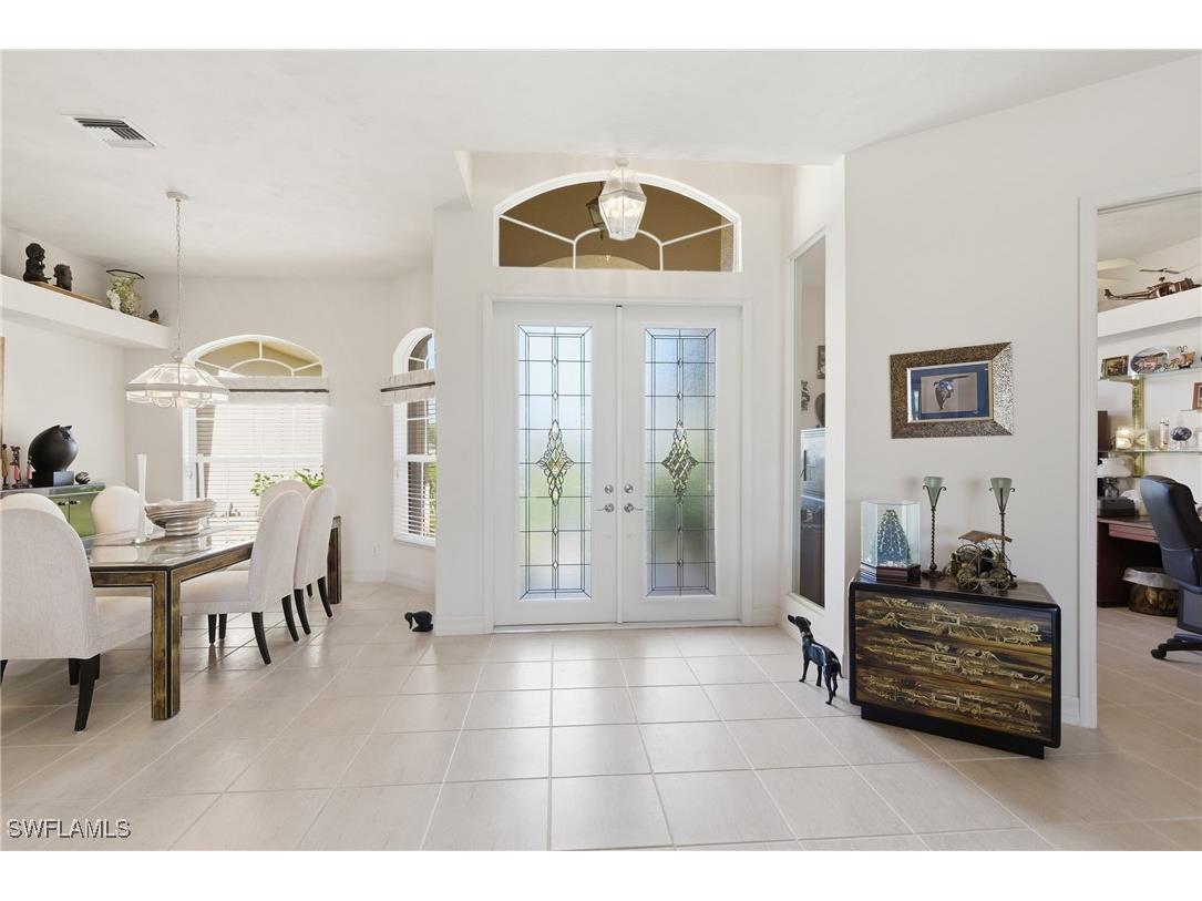 28448 Verde Lane Bonita Springs FL 34135 226000113 image4