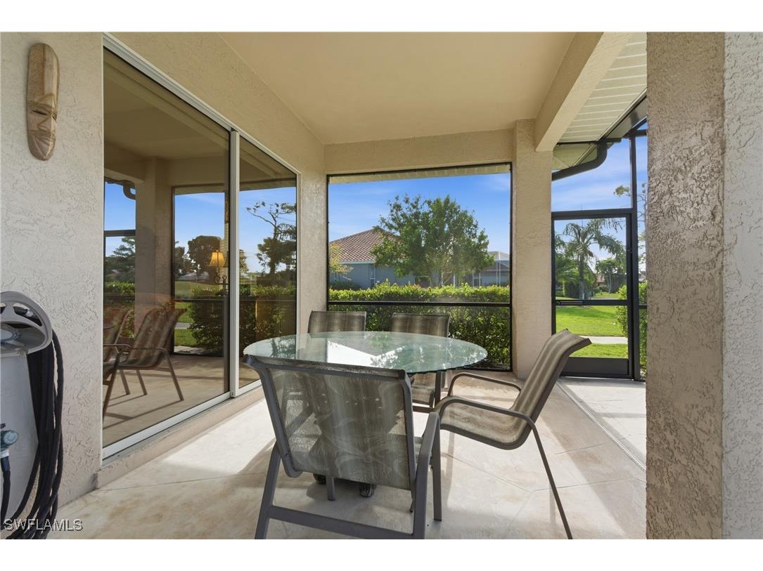 28448 Verde Lane Bonita Springs FL 34135 226000113 image40