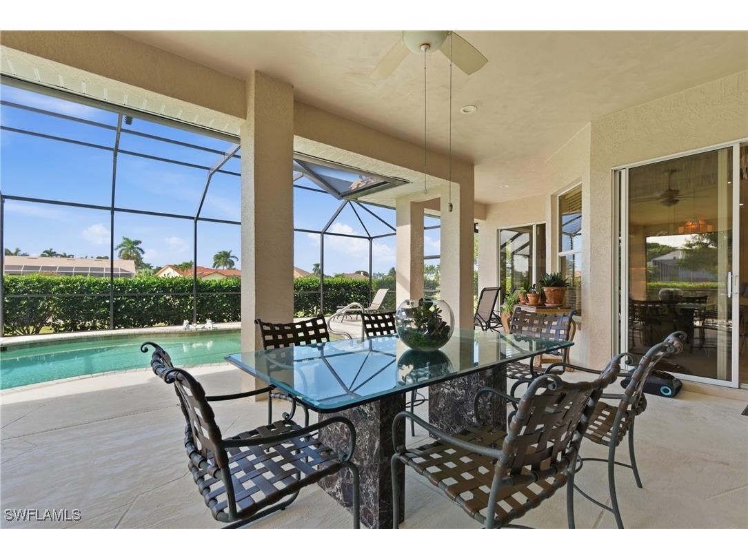 28448 Verde Lane Bonita Springs FL 34135 226000113 image41