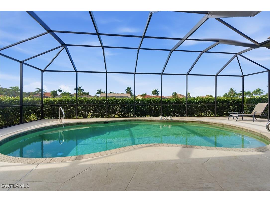 28448 Verde Lane Bonita Springs FL 34135 226000113 image42