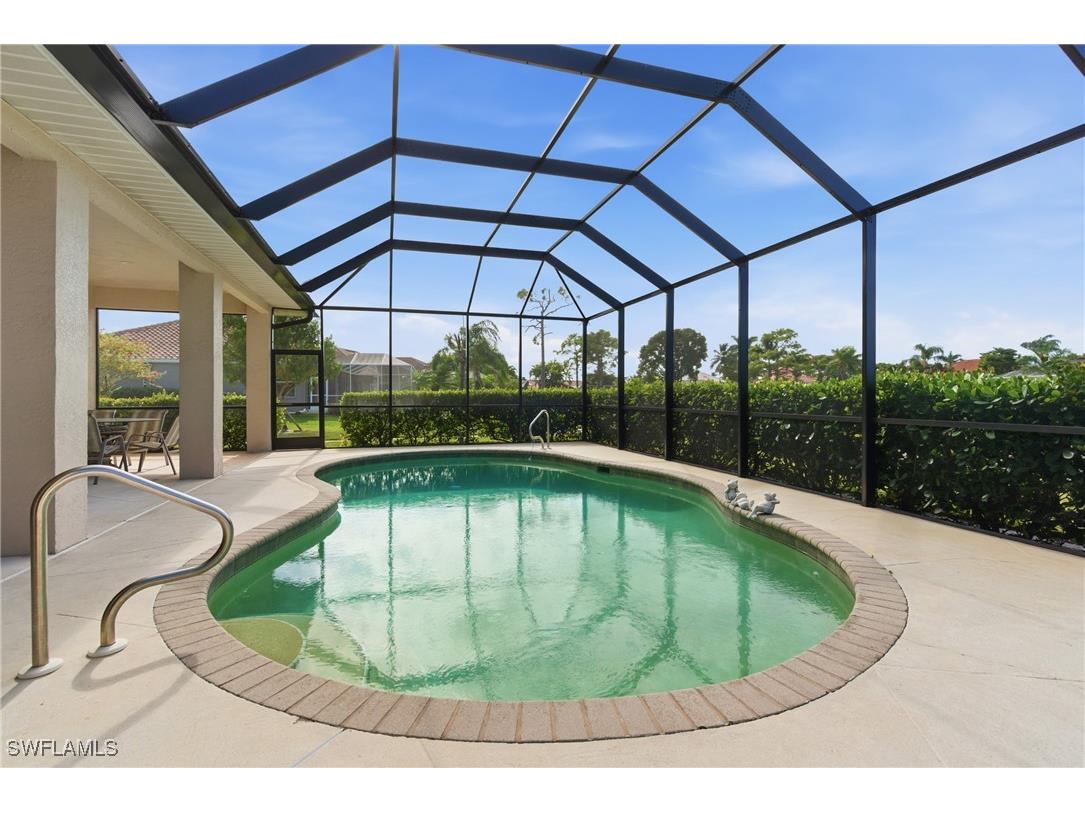 28448 Verde Lane Bonita Springs FL 34135 226000113 image43