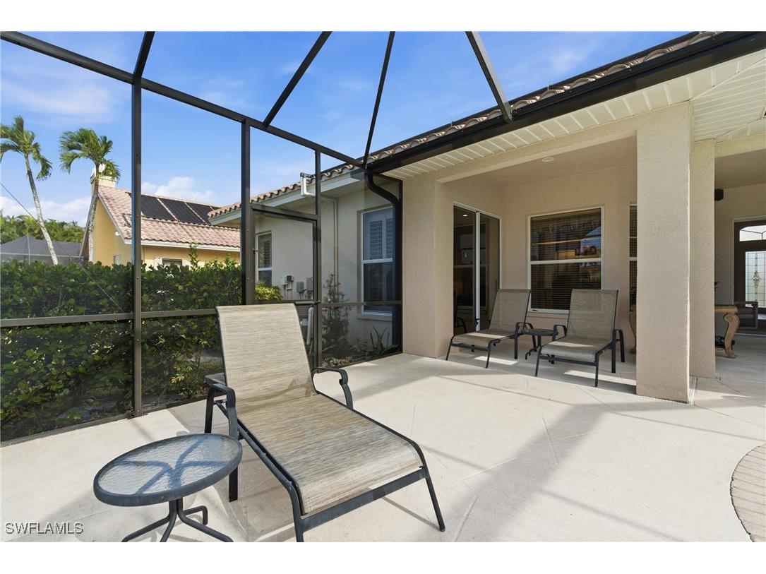 28448 Verde Lane Bonita Springs FL 34135 226000113 image44