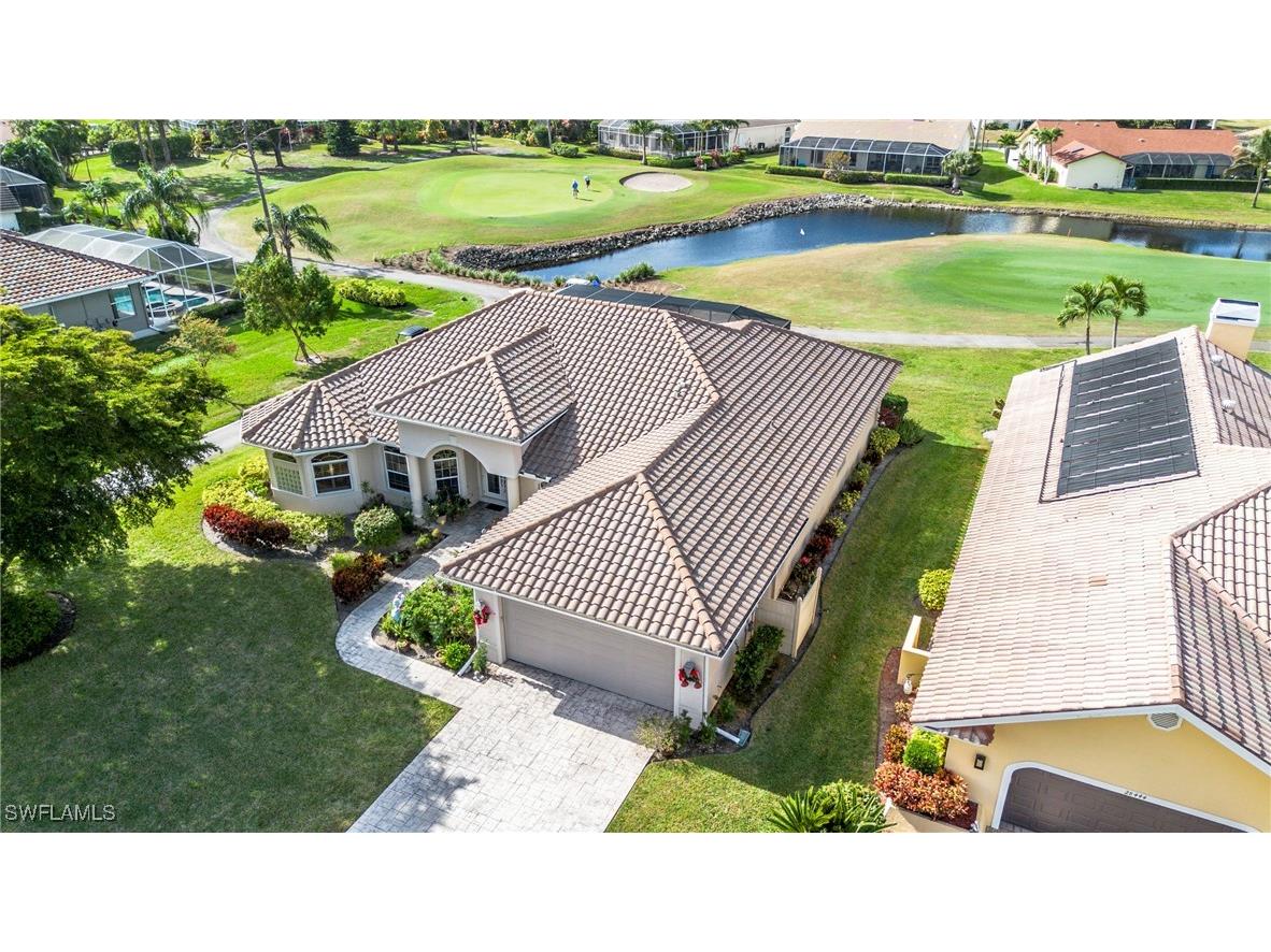 28448 Verde Lane Bonita Springs FL 34135 226000113 image45