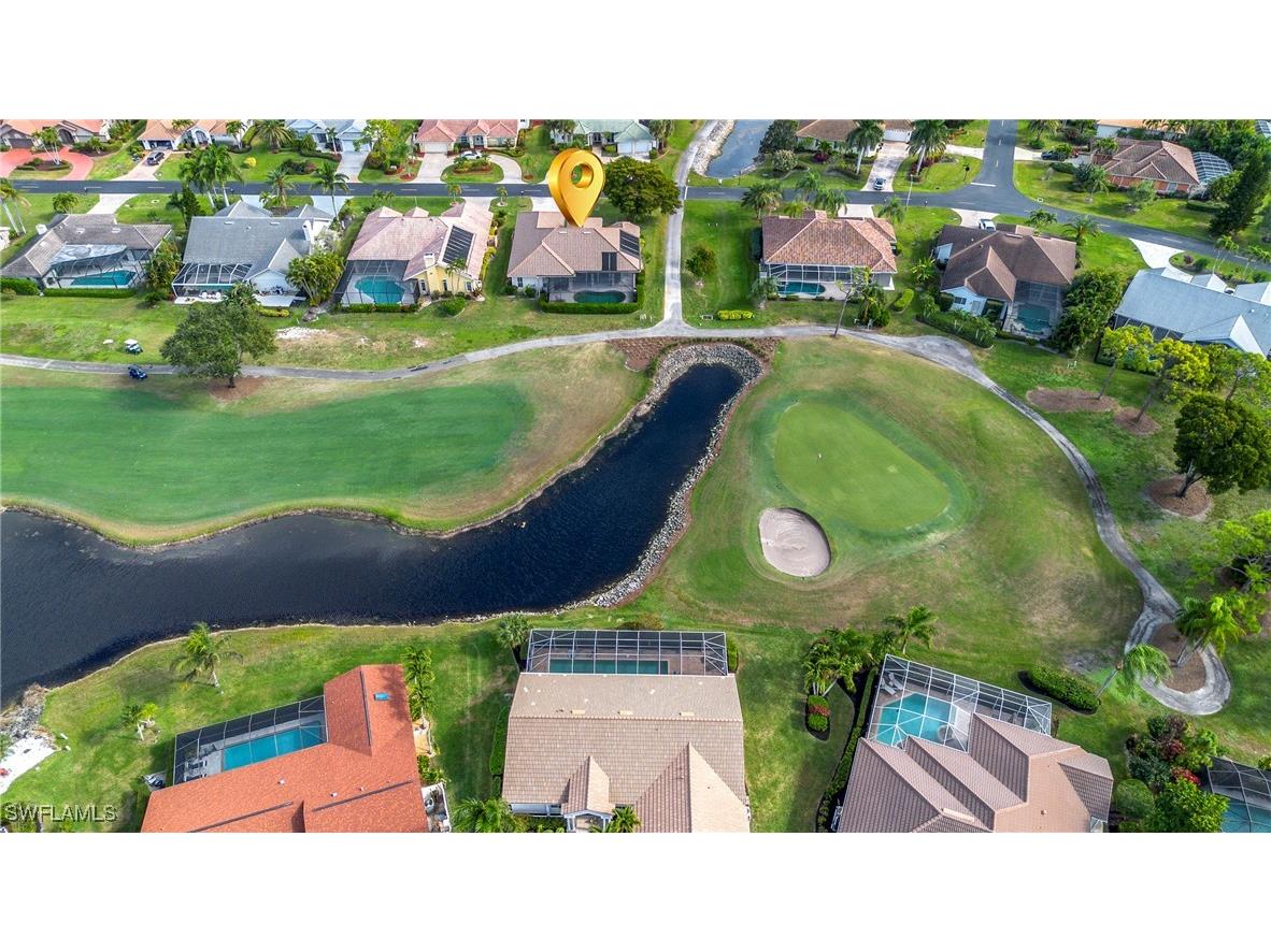 28448 Verde Lane Bonita Springs FL 34135 226000113 image46