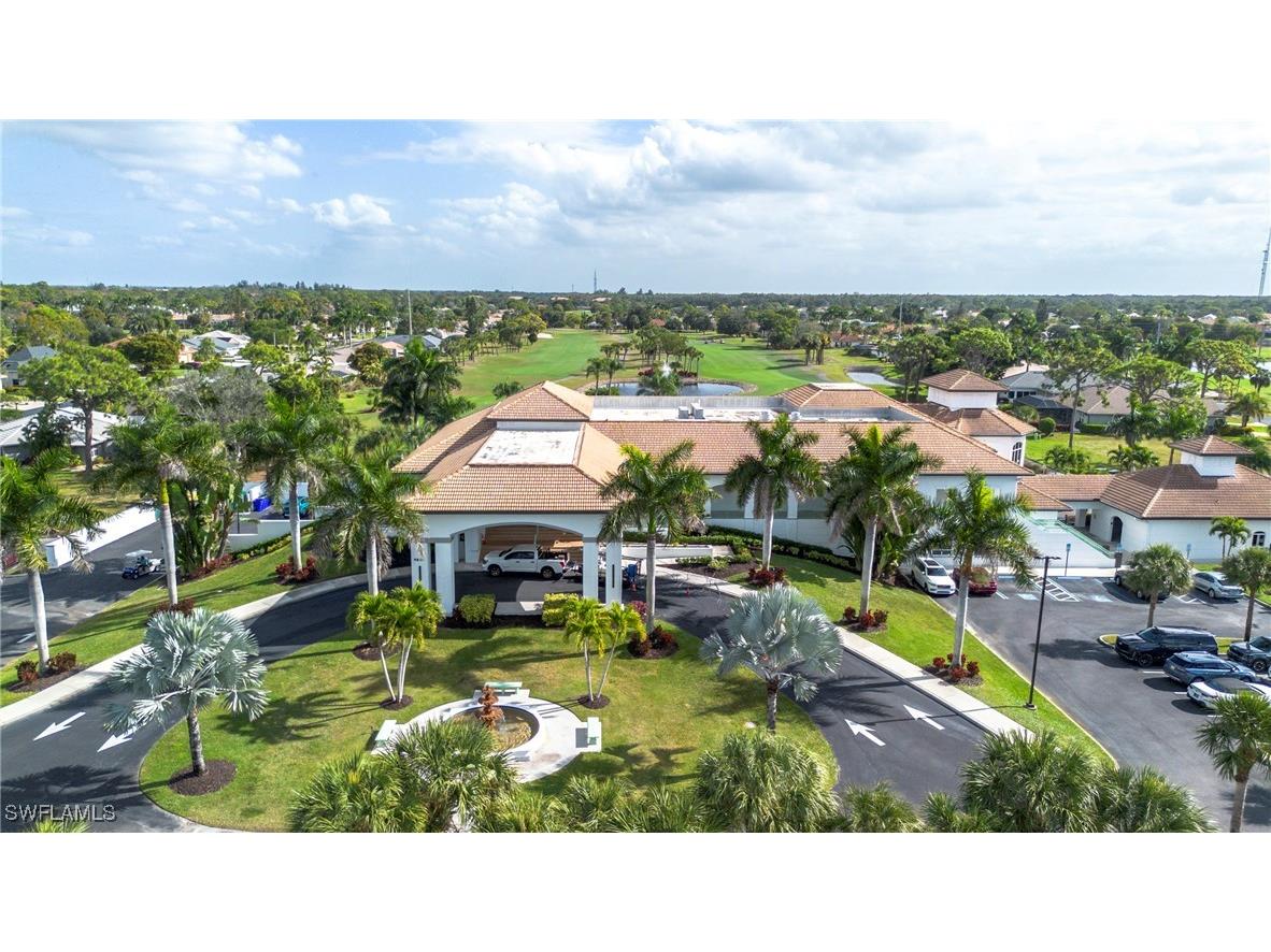 28448 Verde Lane Bonita Springs FL 34135 226000113 image47