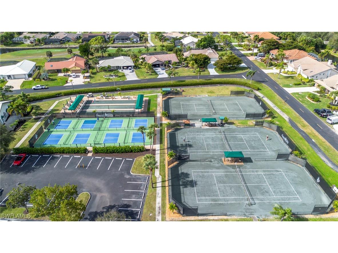 28448 Verde Lane Bonita Springs FL 34135 226000113 image49