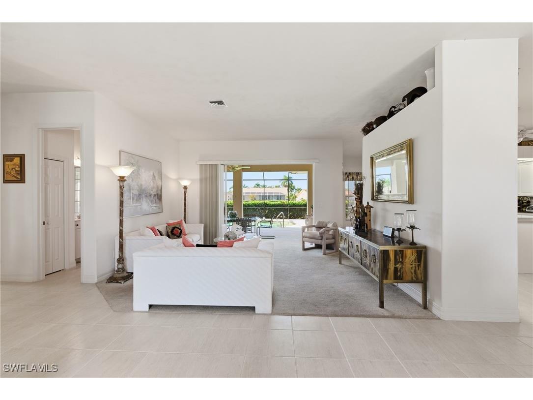28448 Verde Lane Bonita Springs FL 34135 226000113 image5