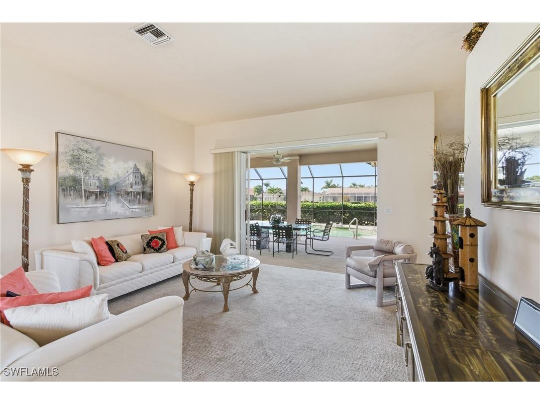28448 Verde Lane Bonita Springs FL 34135 226000113 image6