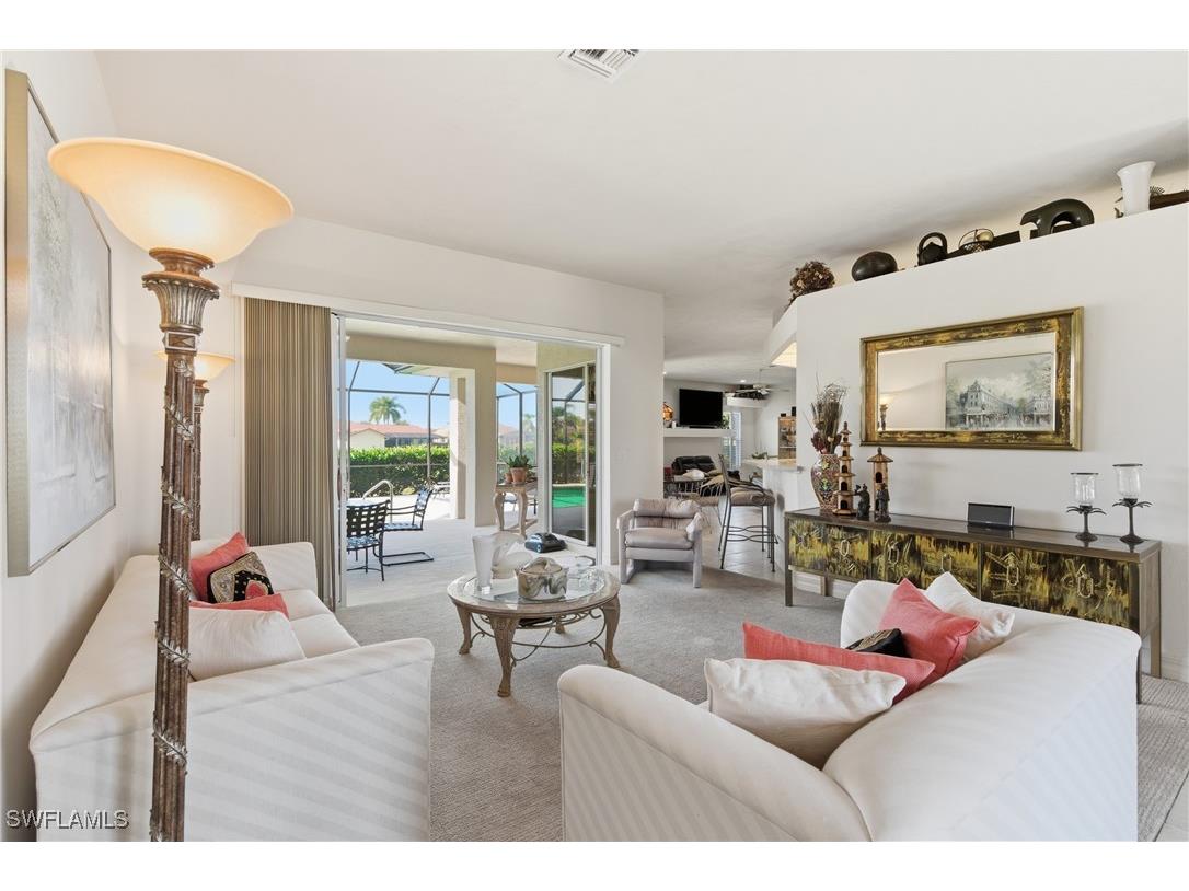 28448 Verde Lane Bonita Springs FL 34135 226000113 image7