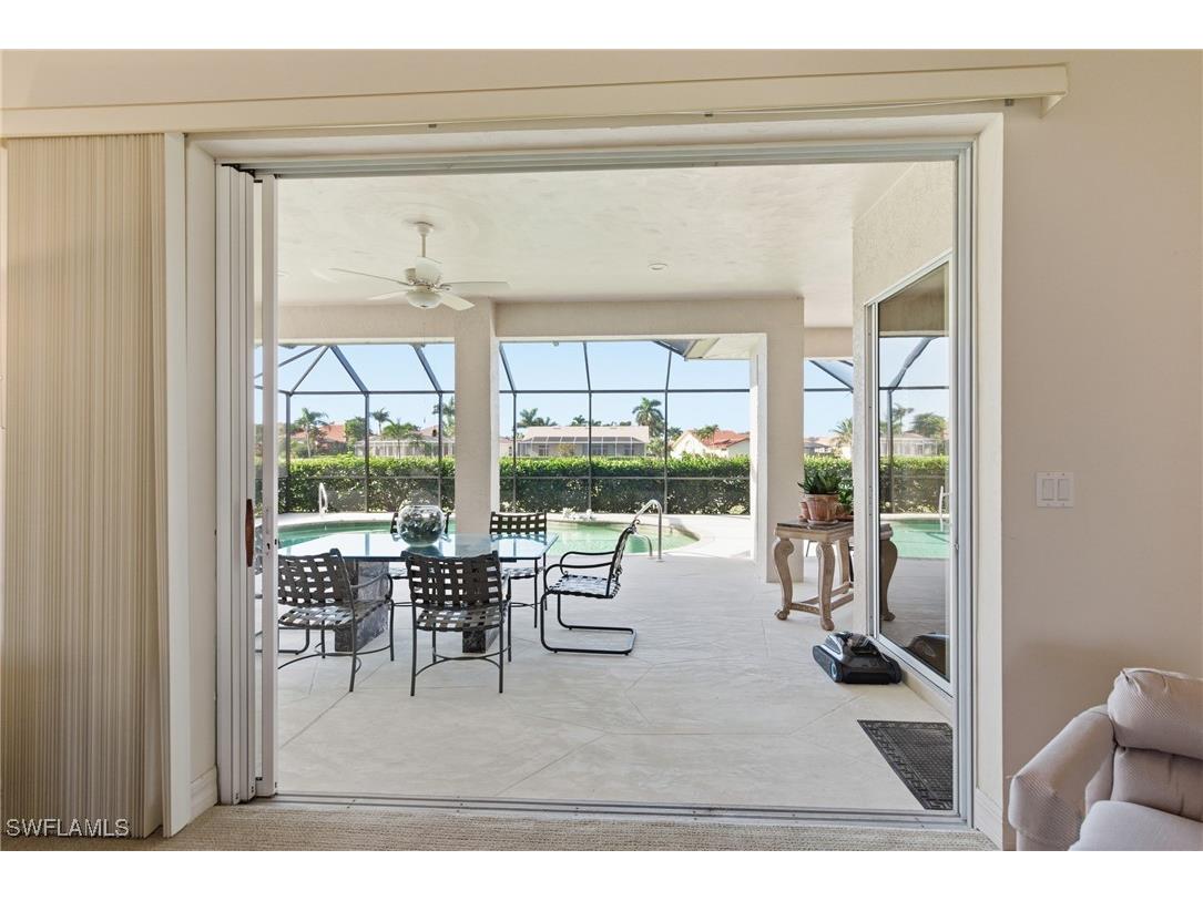 28448 Verde Lane Bonita Springs FL 34135 226000113 image8