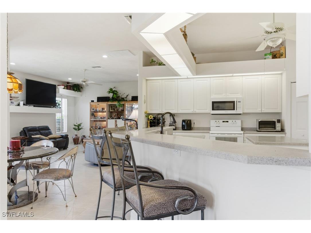 28448 Verde Lane Bonita Springs FL 34135 226000113 image9