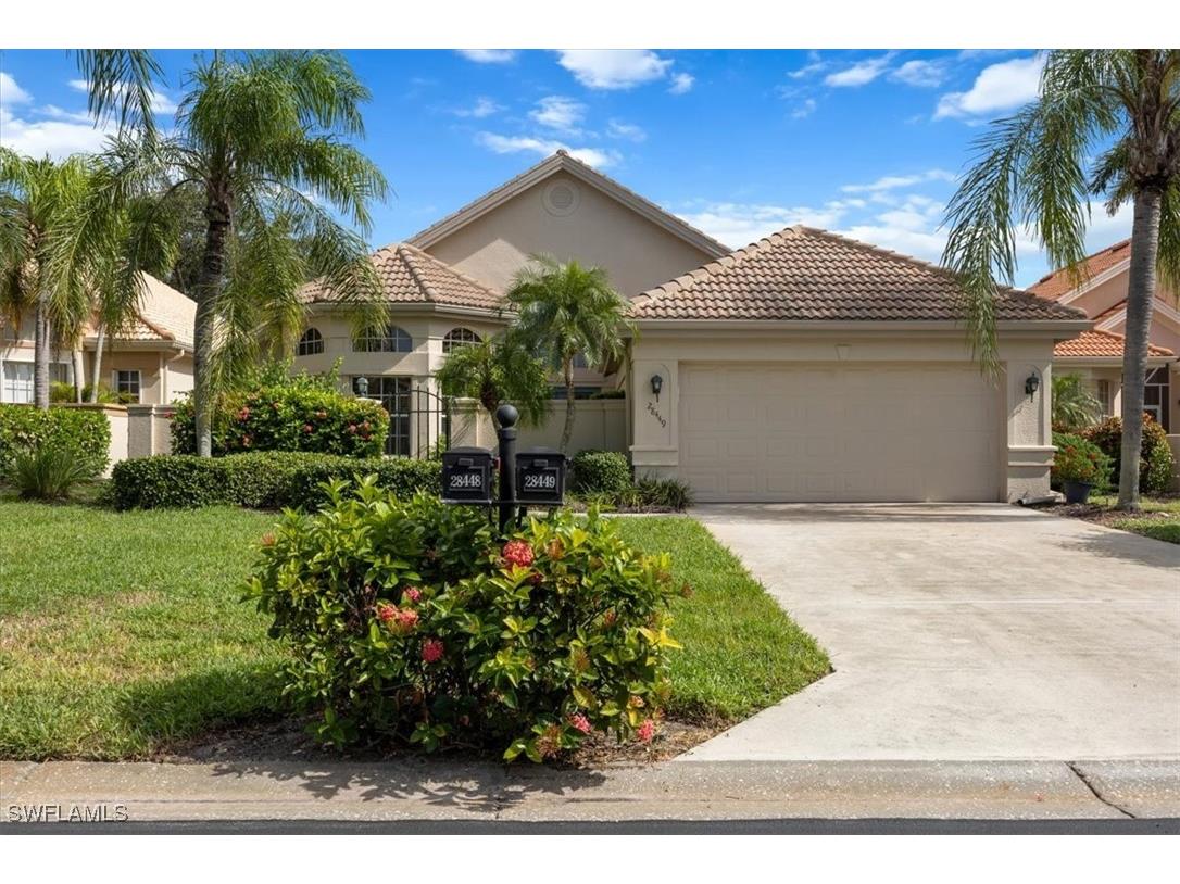 28449 Highgate Drive Bonita Springs FL 34135 225067943 image1
