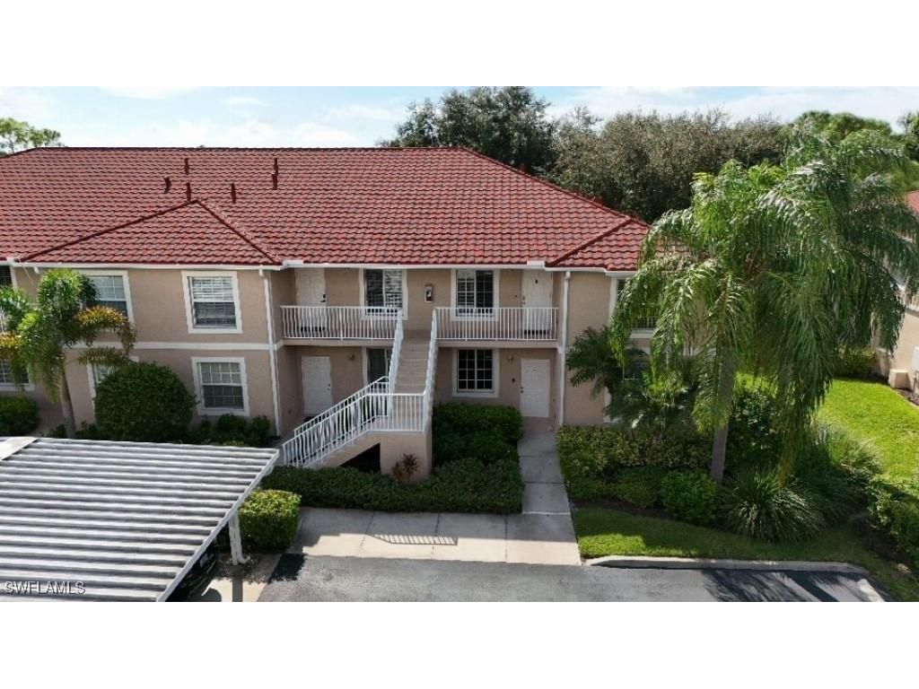 2845 Cypress Trace Circle #5-204 Naples FL 34119 224078071 image1