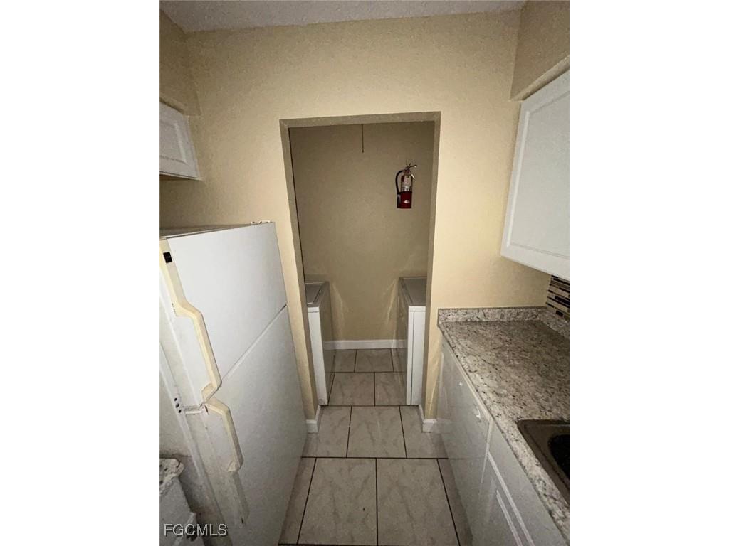 2845 Winkler Avenue #310 Fort Myers FL 33916 2025004611 image10